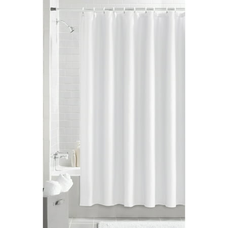 white cloth shower curtain bathroom mainstays waffle textured fabric shower curtain walmartcom white cloth shower curtain bathroom mainstays waffle textured fabric shower curtain walmartcom